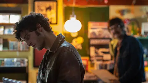 1737109582013Segundopremioest