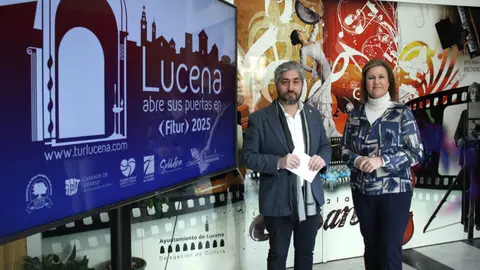Lucena-Fitur-2025-980x581
