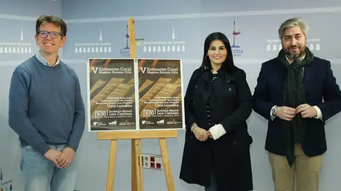 Encuentro-Coral-Maestro-Antonio-Villa-980x658