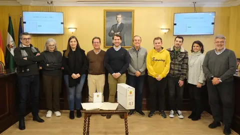 Digitalizaci&oacute;n del Archivo Hist&oacute;rico_(21-01-2025)_1 (1)