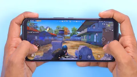 game-play-4740277_1280 (1)