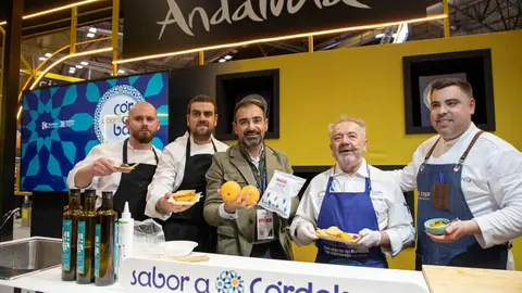 FOTO_Showcooking-Productos-Cordobeses_02-scaled (1)