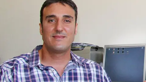 RUB&Eacute;N LUCAS GARC&Iacute;A (1)