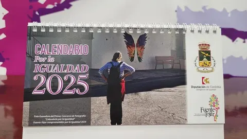 Imagen-de-WhatsApp-2025-01-29-a-las-10.15.22_8b8ea058 (1)