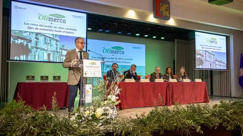 FOTO_Inauguracion-Jornada-Olimerca_14-scaled (1)