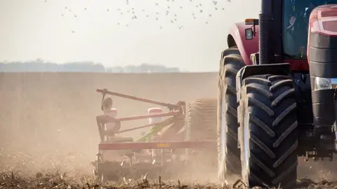 Tractor PAC 2025 (1)