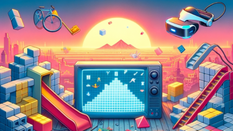 tetris (1)