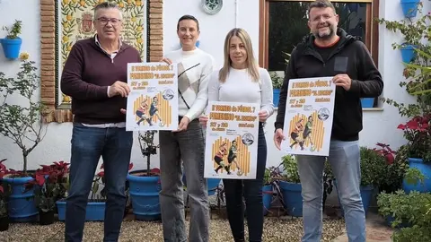 475819572_924113643171700_7182596682259429745_n (1)