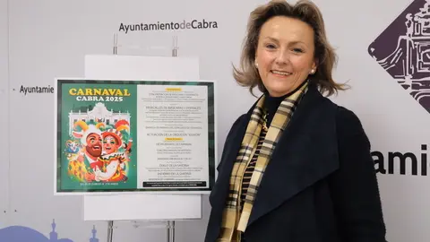 Programaci&oacute;n Carnaval de Cabra 2025_(05-02-2025)_1 (1)