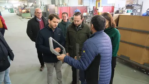 Compromiso Junta con subestaci&oacute;n el&eacute;ctrica en Cabra_(06-02-2025)_2 (1)