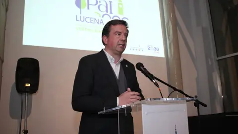 Presentacion-Plan-de-Actuacion-Integrado-de-Lucena-980x651