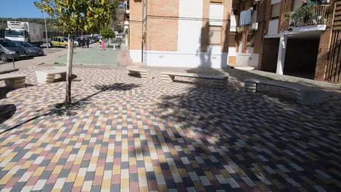 Obras PFEA Urbanizaci&oacute;n Pedro Garfias_(07-02-2025)_2 (1)