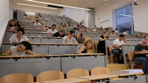 Pruebas ESO Bachiller (1)