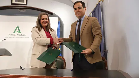 1739194372530JANietoprotocoloBaena est&aacute;ndar
