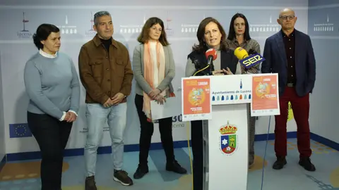 Presentacion-XXI-Salon-del-Estudiante-980x594