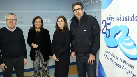 Actividades-25-aniversario-asociacion-alzheimer-AFA-Nuestros-Angeles-980x637
