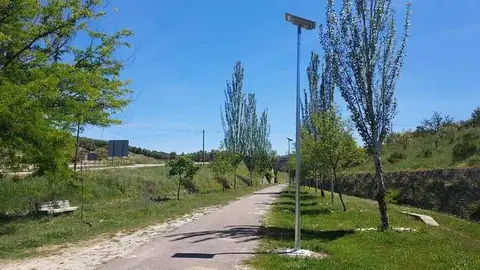 2024050409140740938