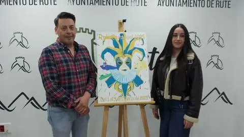 Presentaci&oacute;n del Carnaval de Rute 2025_(17-02-2025) (1)