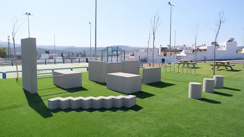 EDUSI instalaciones deportivas PAU-R2_(19-02-2025)_4 (1)