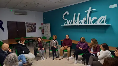 taller igualdad (1)