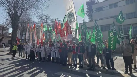 Concentraci&oacute;n Centro Salud Lucena I (1)