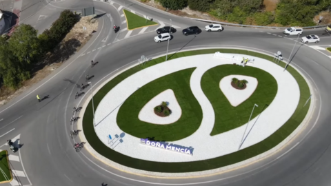 rotonda (2)
