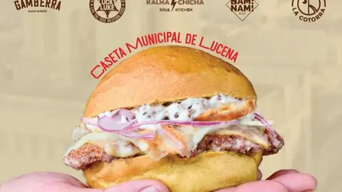 CARTEL-Good-Burguer-Fest-1-e1740401380347-980x551