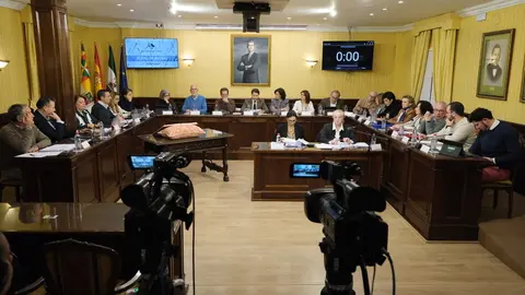Pleno mes de febrero_(24-02-2025)_1 (1) (1)