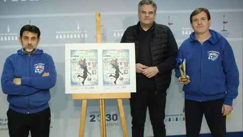 Presentacion-Torneo-Baloncesto-Dia-de-Andalucia-980x627