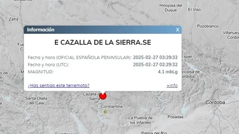 1740639615237terremoto  Cazalla