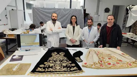FOTO-Visita-tecnica-IAPH-5 (1)