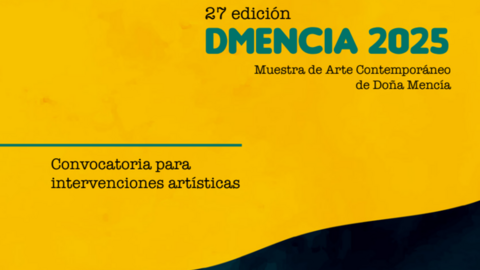 dmencia (1)