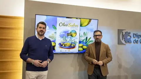 FOTO_Presentacion-Oleosabor_06-scaled (1)