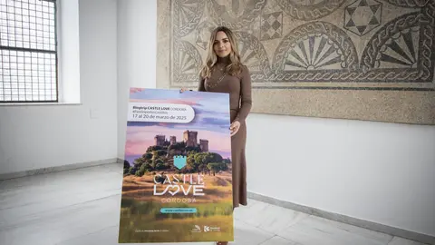 FOTO_Turismo-Castle-Love_13-scaled (2)
