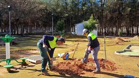 480732092_938620428387688_301815978699369756_n (1)