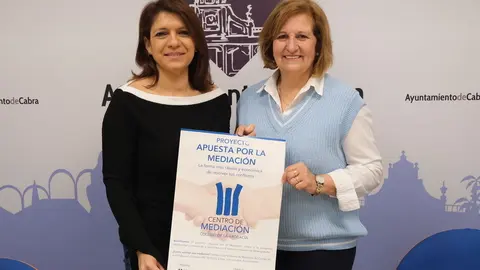 Jornada sobre mediaci&oacute;n en Cabra_(18-03-2025)_1 (1)