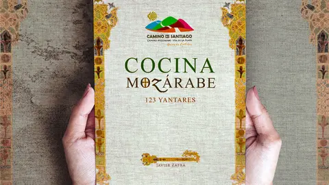 montaje portada libro recetas subbetica (1) (1)