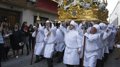 1742981829573SanteriaLucena estandar 1
