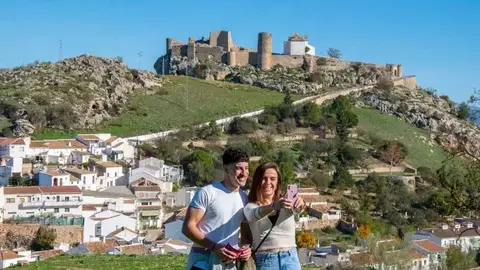 2024032210523429570