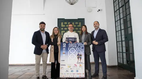 FOTO_Presentacion-III-Maraton-Subbetico-Mozarabe_11-scaled (1)