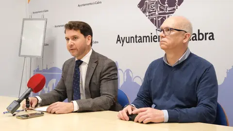 Valoraci&oacute;n situaci&oacute;n econ&oacute;mica Ayuntamiento_(03-04-2025)_3 (1)