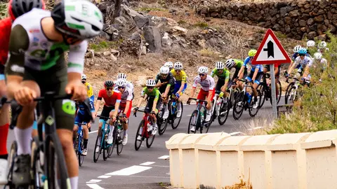 Jesus Moreno Vuelta Canarias Tenerife 20205 (2)