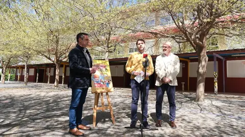Obras CEIP 'Carmen de Burgos'_(07-04-2025)_3 (1)