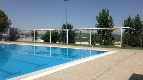 Archivo Piscina Municipal Benamej&iacute; (1) (1)