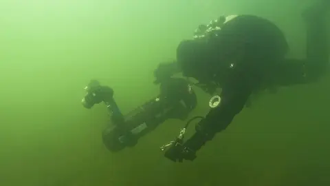 1744113763268Buceo_Est (1)