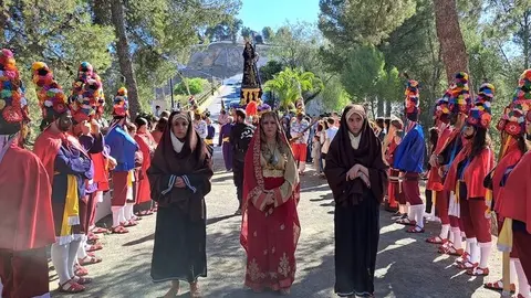 Marias-Viernes Santo_567_a (1)