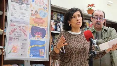 Cursos alfabetizaci&oacute;n digital para mayores en la Biblioteca_(09-04-2025)_1 (1)