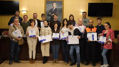 Renovaci&oacute;n distintivos SICTED en Cabra_(11-04-2025)_1 (1)