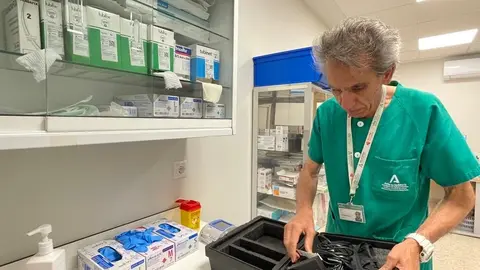 lorenzo p&eacute;rez consultor heridas en el nuevo espacio (3) (1)