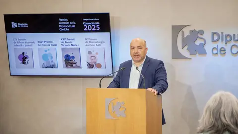 FOTO_RDP-Premios-Literarios-Diputacion-2025_02-scaled (1)